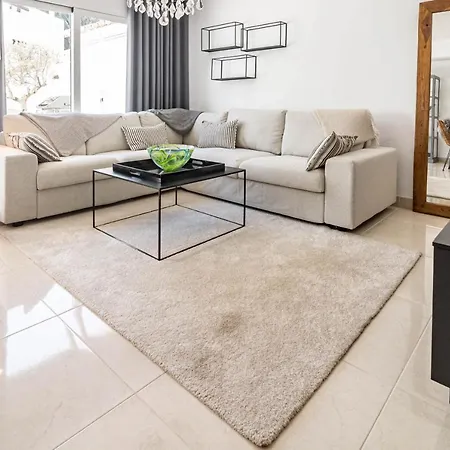 Lvb - Casa Linda Vista By Roomservices * Marbella