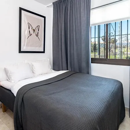 Lvb - Casa Linda Vista By Roomservices Holiday home *