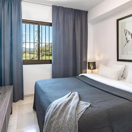 Lvb - Casa Linda Vista By Roomservices *